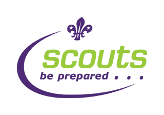 scout_logo.gif